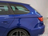  Seat  Leon SEAT  ST 1.4 EcoTSI FR Business Intense DSG-7 5d #13