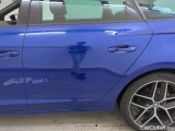  Seat  Leon SEAT  ST 1.4 EcoTSI FR Business Intense DSG-7 5d #14