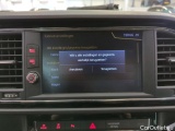  Seat  Leon SEAT  ST 1.4 EcoTSI FR Business Intense DSG-7 5d #17
