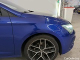  Seat  Leon SEAT  ST 1.4 EcoTSI FR Business Intense DSG-7 5d #18