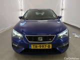  Seat  Leon SEAT  ST 1.4 EcoTSI FR Business Intense DSG-7 5d #22