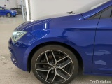  Seat  Leon SEAT  ST 1.4 EcoTSI FR Business Intense DSG-7 5d #24