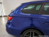  Seat  Leon SEAT  ST 1.4 EcoTSI FR Business Intense DSG-7 5d #27