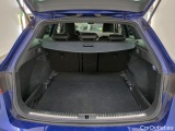  Seat  Leon SEAT  ST 1.4 EcoTSI FR Business Intense DSG-7 5d #26