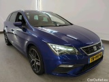  Seat  Leon SEAT  ST 1.4 EcoTSI FR Business Intense DSG-7 5d #30