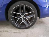  Seat  Leon SEAT  ST 1.4 EcoTSI FR Business Intense DSG-7 5d #36