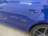  Seat  Leon SEAT  ST 1.4 EcoTSI FR Business Intense DSG-7 5d #39