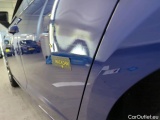  Seat  Leon SEAT  ST 1.4 EcoTSI FR Business Intense DSG-7 5d #41