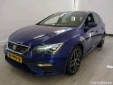  Seat  Leon SEAT  ST 1.4 EcoTSI FR Business Intense DSG-7 5d #48