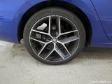  Seat  Leon SEAT  ST 1.4 EcoTSI FR Business Intense DSG-7 5d #59