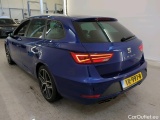  Seat  Leon SEAT  ST 1.4 EcoTSI FR Business Intense DSG-7 5d #74