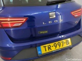  Seat  Leon SEAT  ST 1.4 EcoTSI FR Business Intense DSG-7 5d #72