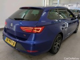  Seat  Leon SEAT  ST 1.4 EcoTSI FR Business Intense DSG-7 5d #71