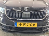  Skoda  Kodiaq Skoda  1.5 TSI ACT 110kW DSG Business Edition + Pano  5d #5