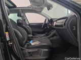  Skoda  Kodiaq Skoda  1.5 TSI ACT 110kW DSG Business Edition + Pano  5d #3