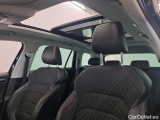  Skoda  Kodiaq Skoda  1.5 TSI ACT 110kW DSG Business Edition + Pano  5d #8