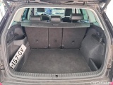  Skoda  Kodiaq Skoda  1.5 TSI ACT 110kW DSG Business Edition + Pano  5d #9