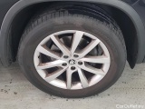  Skoda  Kodiaq Skoda  1.5 TSI ACT 110kW DSG Business Edition + Pano  5d #13
