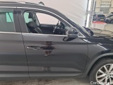  Skoda  Kodiaq Skoda  1.5 TSI ACT 110kW DSG Business Edition + Pano  5d #15