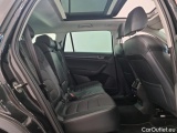 Skoda  Kodiaq Skoda  1.5 TSI ACT 110kW DSG Business Edition + Pano  5d #16