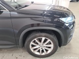  Skoda  Kodiaq Skoda  1.5 TSI ACT 110kW DSG Business Edition + Pano  5d #14