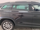  Skoda  Kodiaq Skoda  1.5 TSI ACT 110kW DSG Business Edition + Pano  5d #18