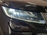  Skoda  Kodiaq Skoda  1.5 TSI ACT 110kW DSG Business Edition + Pano  5d #21