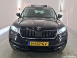  Skoda  Kodiaq Skoda  1.5 TSI ACT 110kW DSG Business Edition + Pano  5d #23