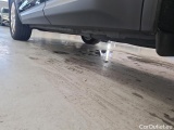  Skoda  Kodiaq Skoda  1.5 TSI ACT 110kW DSG Business Edition + Pano  5d #24