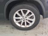  Skoda  Kodiaq Skoda  1.5 TSI ACT 110kW DSG Business Edition + Pano  5d #25