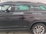  Skoda  Kodiaq Skoda  1.5 TSI ACT 110kW DSG Business Edition + Pano  5d #27