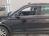  Skoda  Kodiaq Skoda  1.5 TSI ACT 110kW DSG Business Edition + Pano  5d #28