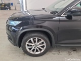  Skoda  Kodiaq Skoda  1.5 TSI ACT 110kW DSG Business Edition + Pano  5d #29