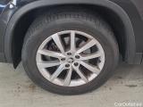 Skoda  Kodiaq Skoda  1.5 TSI ACT 110kW DSG Business Edition + Pano  5d #30