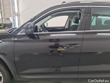  Skoda  Kodiaq Skoda  1.5 TSI ACT 110kW DSG Business Edition + Pano  5d #37