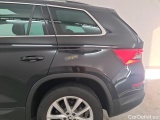  Skoda  Kodiaq Skoda  1.5 TSI ACT 110kW DSG Business Edition + Pano  5d #47