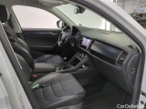  Skoda  Kodiaq Skoda  1.5 TSI ACT 110kW Business Edition 5d #3