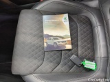  Skoda  Kodiaq Skoda  1.5 TSI ACT 110kW Business Edition 5d #4