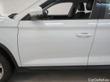  Skoda  Kodiaq Skoda  1.5 TSI ACT 110kW Business Edition 5d #8