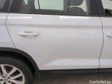  Skoda  Kodiaq Skoda  1.5 TSI ACT 110kW Business Edition 5d #15