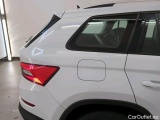  Skoda  Kodiaq Skoda  1.5 TSI ACT 110kW Business Edition 5d #16