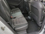  Skoda  Kodiaq Skoda  1.5 TSI ACT 110kW Business Edition 5d #24