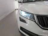  Skoda  Kodiaq Skoda  1.5 TSI ACT 110kW Business Edition 5d #21