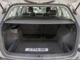  Skoda  Kodiaq Skoda  1.5 TSI ACT 110kW Business Edition 5d #18