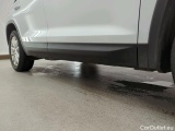  Skoda  Kodiaq Skoda  1.5 TSI ACT 110kW Business Edition 5d #23