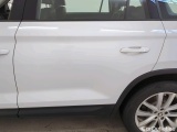  Skoda  Kodiaq Skoda  1.5 TSI ACT 110kW Business Edition 5d #20
