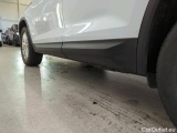  Skoda  Kodiaq Skoda  1.5 TSI ACT 110kW Business Edition 5d #22
