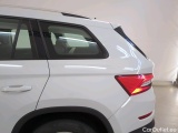  Skoda  Kodiaq Skoda  1.5 TSI ACT 110kW Business Edition 5d #27