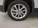  Skoda  Kodiaq Skoda  1.5 TSI ACT 110kW Business Edition 5d #28