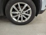  Skoda  Kodiaq Skoda  1.5 TSI ACT 110kW Business Edition 5d #19